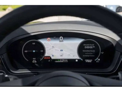 Porsche Cayenne Coupé 3.0 tiptronic (12)