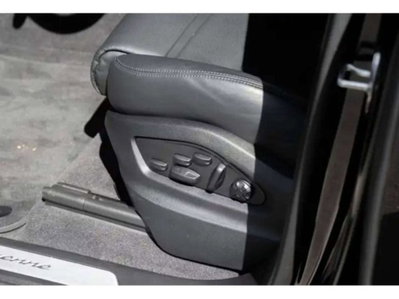 Porsche Cayenne Coupé 3.0 tiptronic (14)
