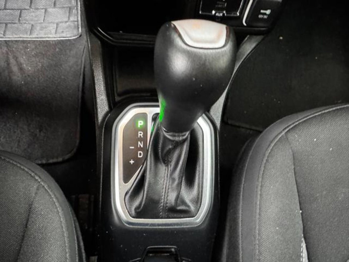 Jeep Renegade 1.3 T4 190CV PHEV 4xe AT6 Limited (17)