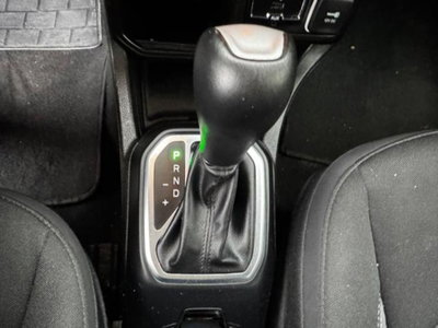 Jeep Renegade 1.3 T4 190CV PHEV 4xe AT6 Limited (17)