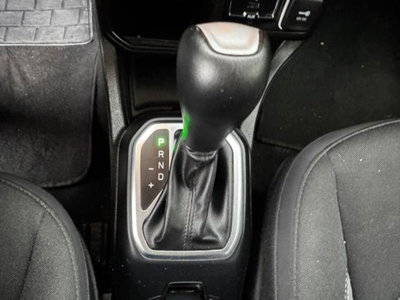 Jeep Renegade 1.3 T4 190CV PHEV 4xe AT6 Limited (17)