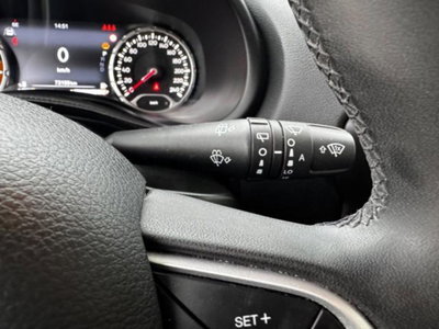 Jeep Renegade 1.3 T4 190CV PHEV 4xe AT6 Limited (19)