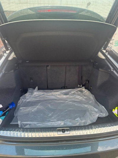 Audi Q3 Sportback 35 TDI quattro S tronic S line edition (9)
