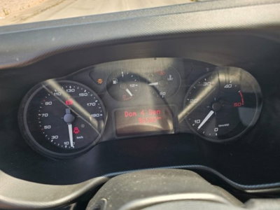 Iveco Daily Furgone 35S12V 2.3 HPT PLM-TA Furgone (14)