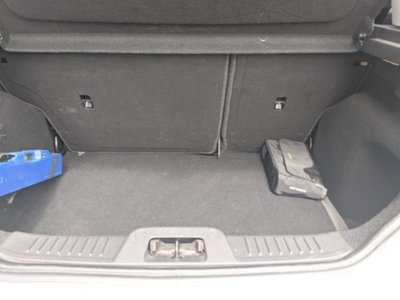 Ford Fiesta 1.4 5p. Bz.- GPL Titanium (13)