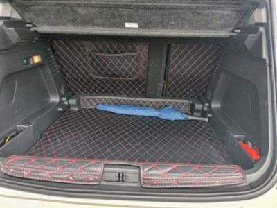 Citroen C5 Aircross Aircross PureTech 130 S&S EAT8 Feel Pack (18)