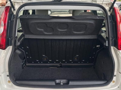 Fiat Panda 0.9 TwinAir Turbo S&S 4x4 (10)