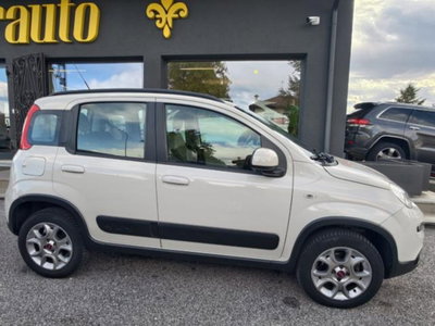 Fiat Panda 0.9 TwinAir Turbo S&S 4x4 (3)