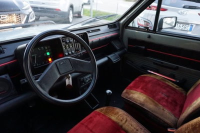 Fiat Panda 4x4 (10)
