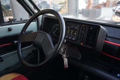 Fiat Panda 4x4 (13)