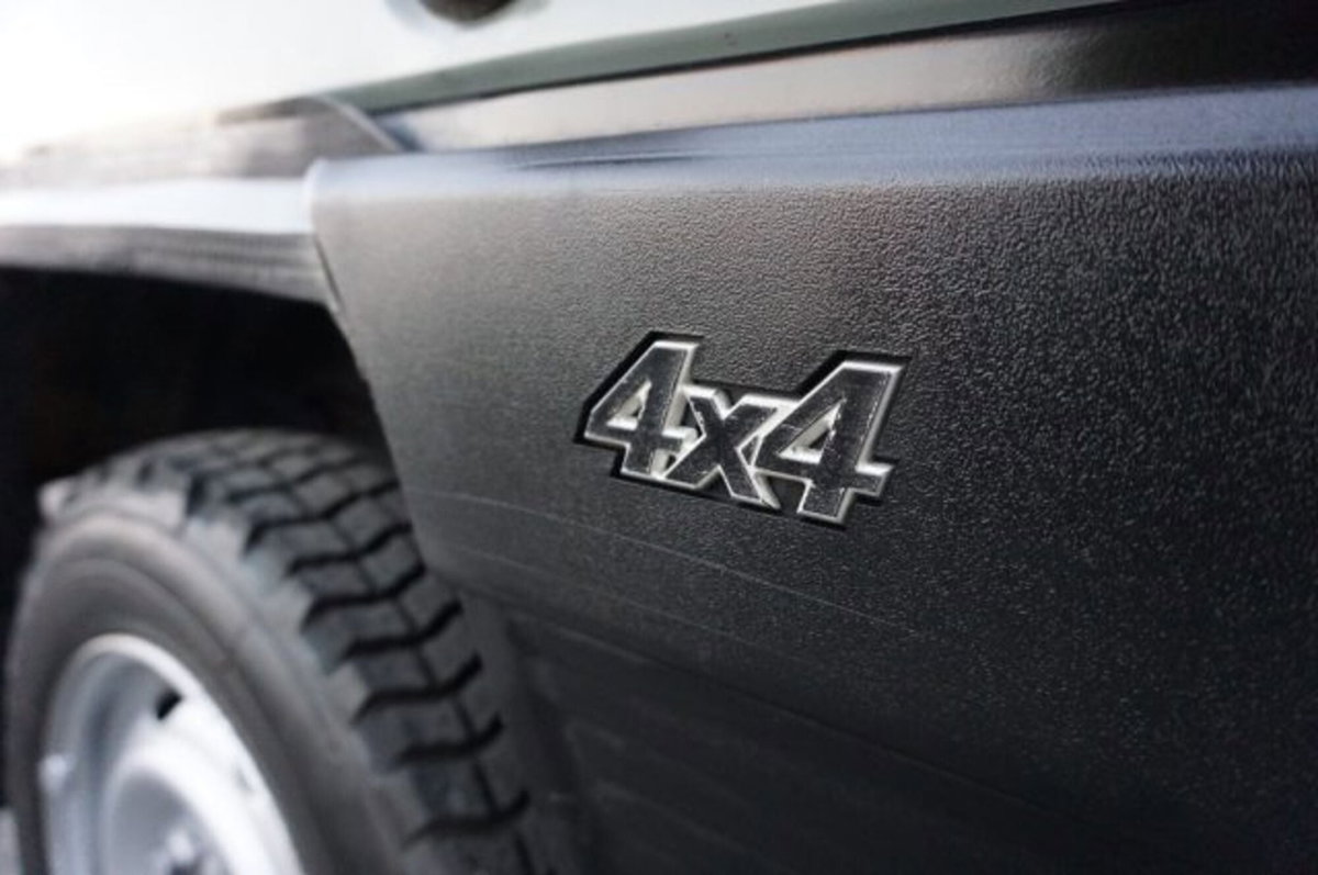 Fiat Panda 4x4 (8)