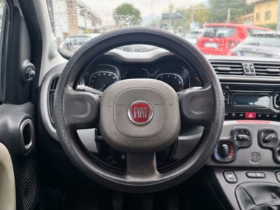 Fiat Panda 0.9 TwinAir Turbo S&S 4x4 (12)