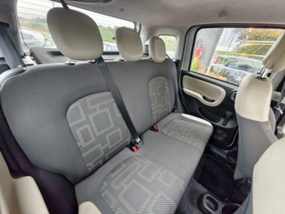 Fiat Panda 0.9 TwinAir Turbo S&S 4x4 (14)