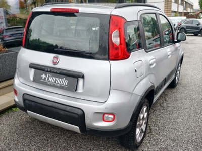 Fiat Panda 0.9 TwinAir Turbo S&S 4x4 (4)