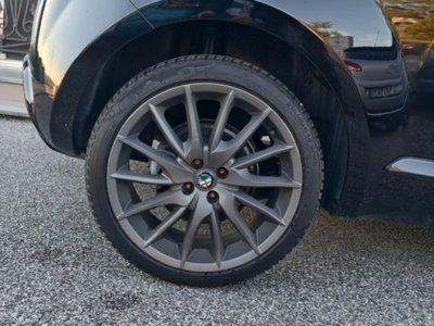 Alfa Romeo MiTo 1.4 T 170 CV M.air S&S Quadrifoglio Verde Premium Pack (7)