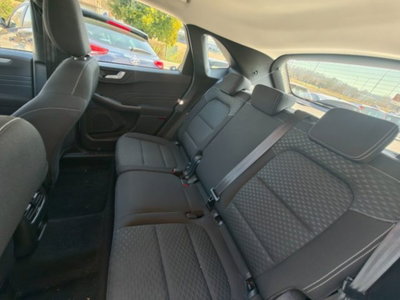 Ford Kuga 1.5 EcoBlue 120 CV 2WD Titanium (14)