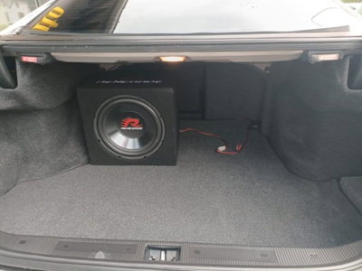 Mercedes-Benz CLK 230 Kompressor cat Avantgarde (16)