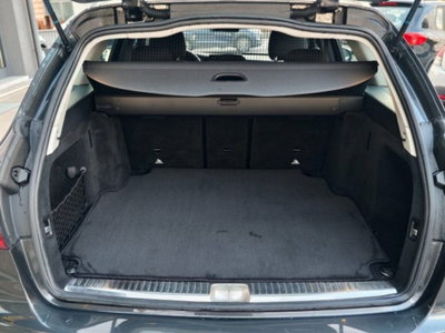Mercedes-Benz Classe C Station Wagon 200 Auto EQ-Boost Premium (15)