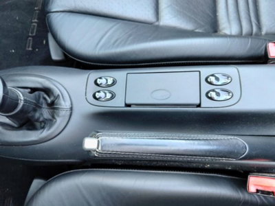 Porsche Boxster 2.7i 24V cat (17)
