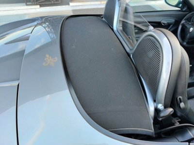 Porsche Boxster 2.7i 24V cat (19)