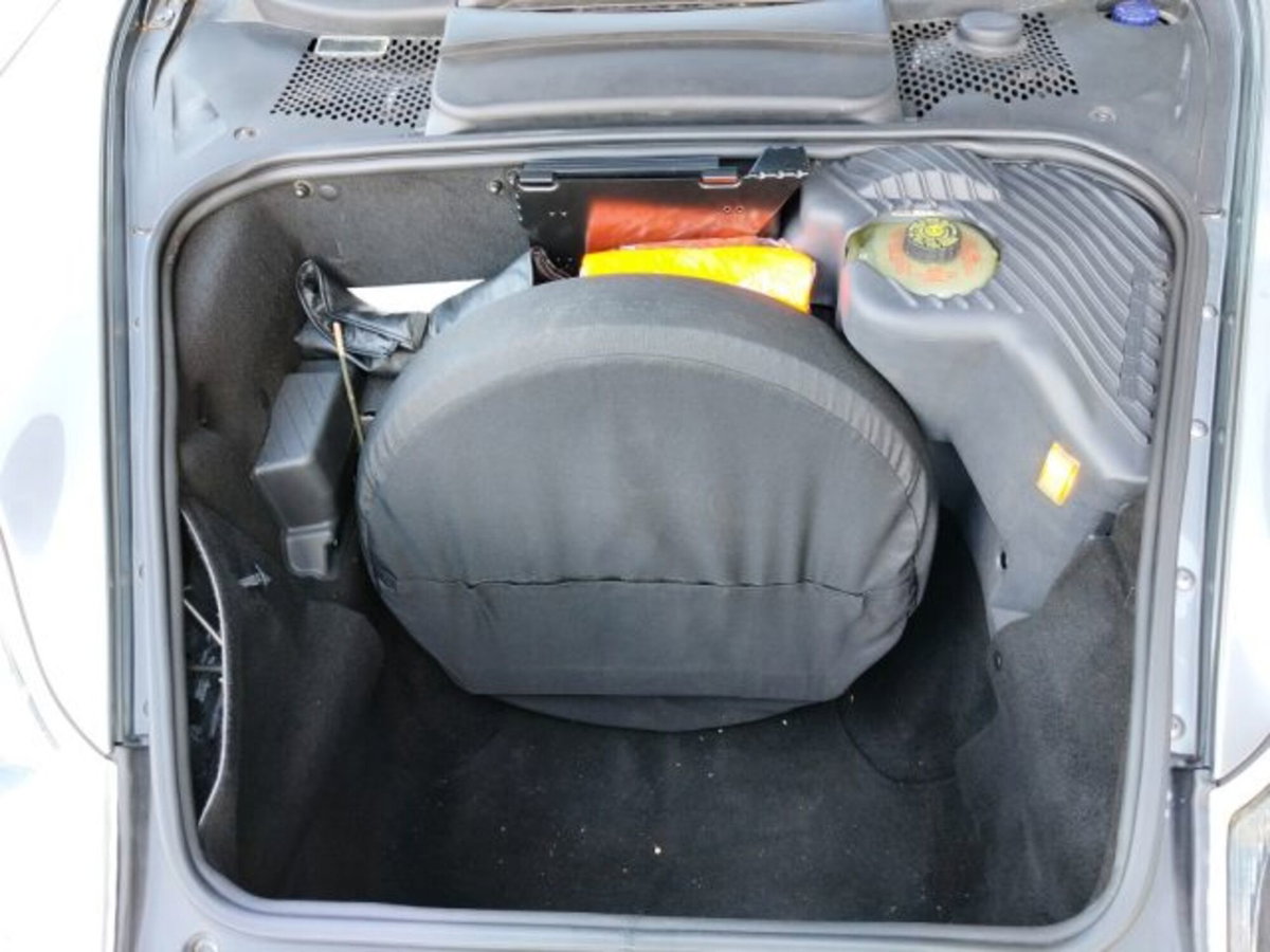 Porsche Boxster 2.7i 24V cat (20)