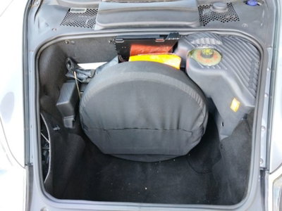 Porsche Boxster 2.7i 24V cat (20)
