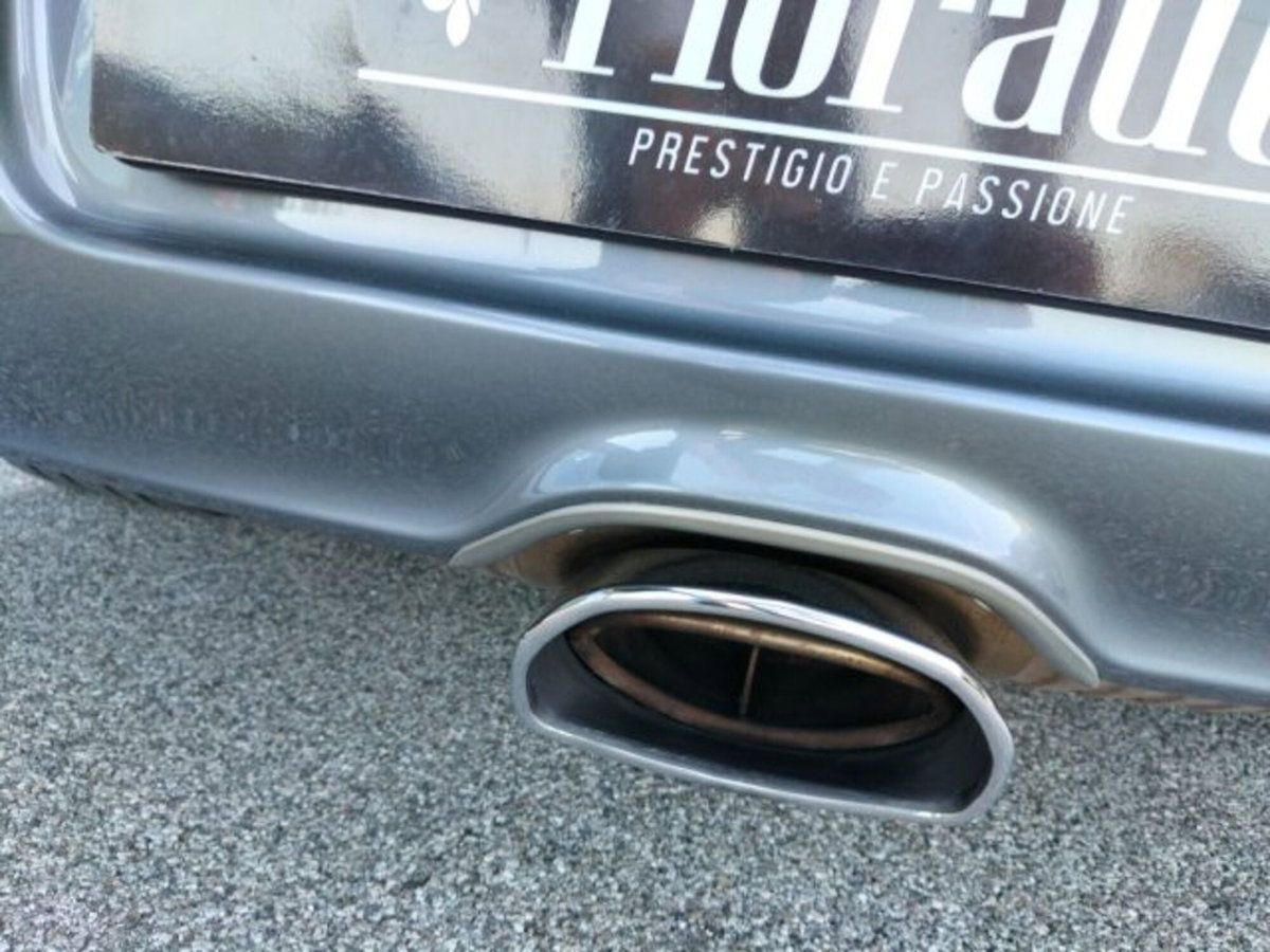 Porsche Boxster 2.7i 24V cat (9)