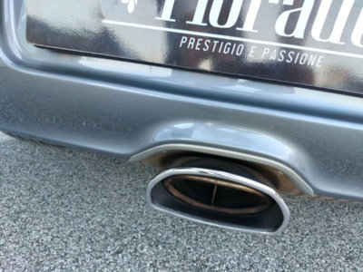 Porsche Boxster 2.7i 24V cat (9)