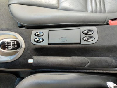 Porsche Boxster 3.2i 24V cat S (12)