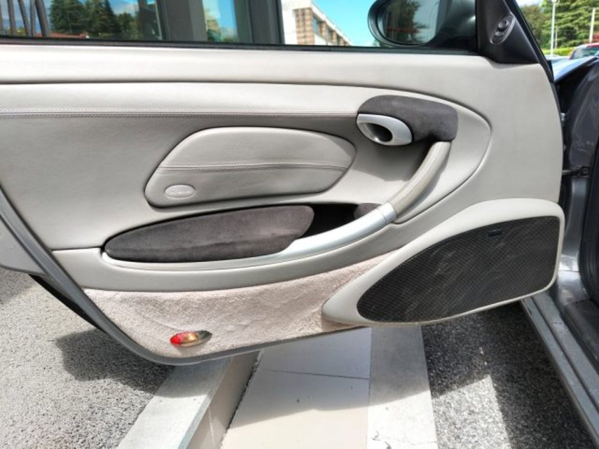Porsche Boxster 3.2i 24V cat S (13)