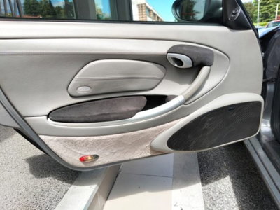 Porsche Boxster 3.2i 24V cat S (13)