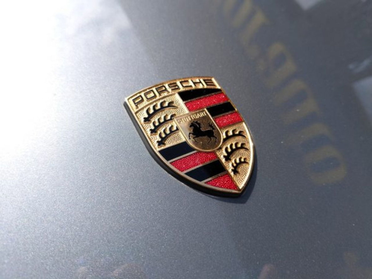 Porsche Boxster 3.2i 24V cat S (15)