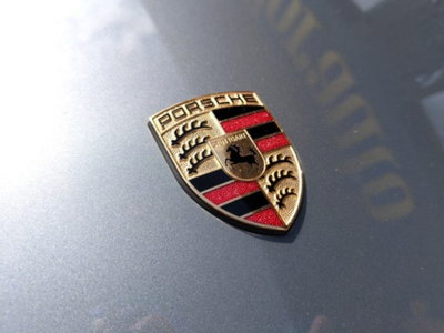 Porsche Boxster 3.2i 24V cat S (15)