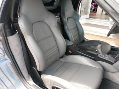 Porsche Boxster 3.2i 24V cat S (18)