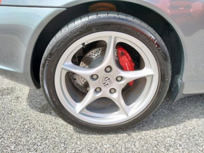 Porsche Boxster 3.2i 24V cat S (19)