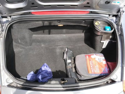 Porsche Boxster 3.2i 24V cat S (20)