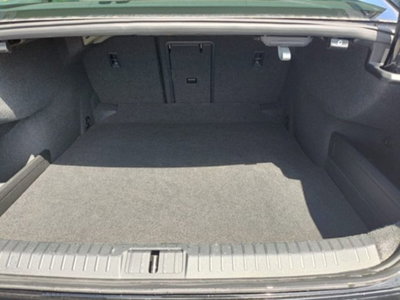 Volkswagen Passat 2.0 TDI SCR 190 CV 4MOTION DSG Executive BMT (13)