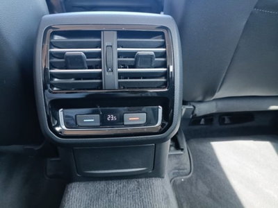 Volkswagen Passat 2.0 TDI SCR 190 CV 4MOTION DSG Executive BMT (14)