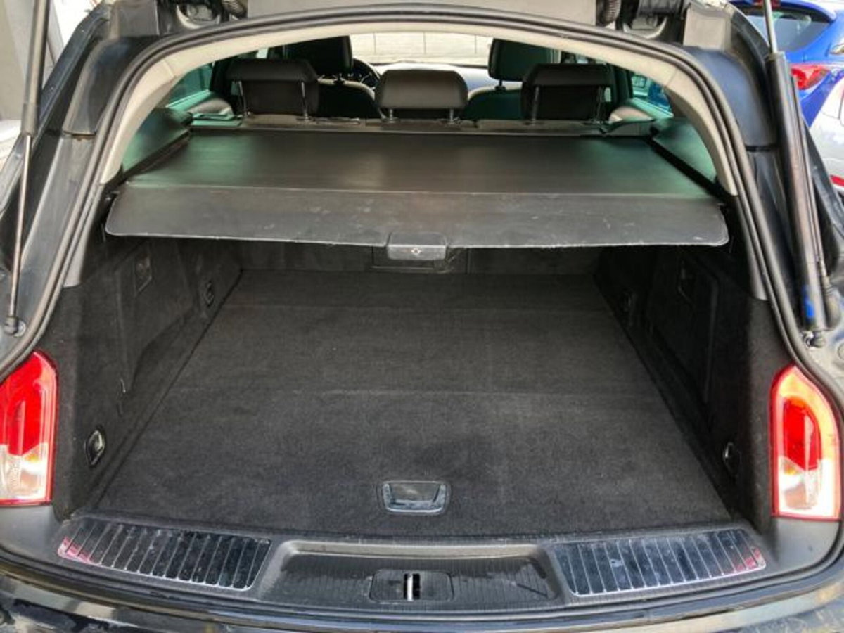 Opel Insignia Station Wagon Turbo Start&Stop Sports Cosmo (14)