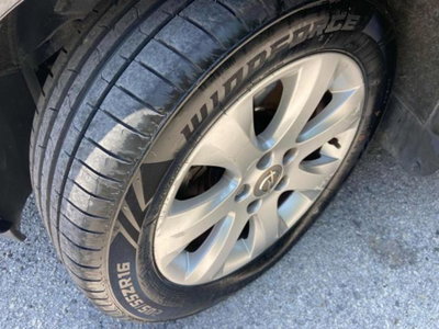 Opel Meriva 1.7 CDTI aut. Elective (10)