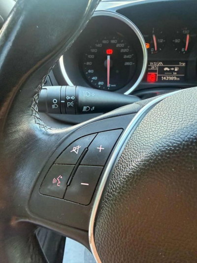 Alfa Romeo Giulietta 1.6 JTDm Distinctive 120cv (11)