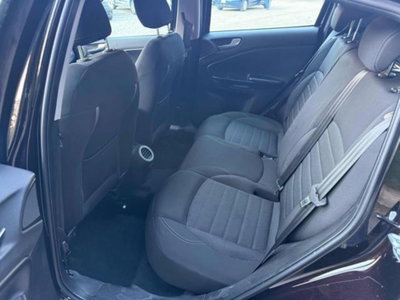Alfa Romeo Giulietta 1.6 JTDm Distinctive 120cv (12)