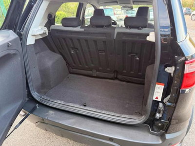 Ford EcoSport 1.5 TDCi 95 CV Plus (15)