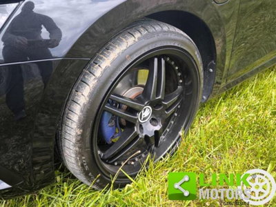 Skoda Octavia Station Wagon iV 1.4 TSI Plug-In Hybrid DSG Wagon Executive (7)