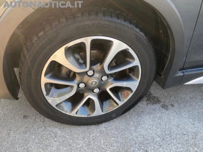 Opel Karl 1.0 75 CV (14)