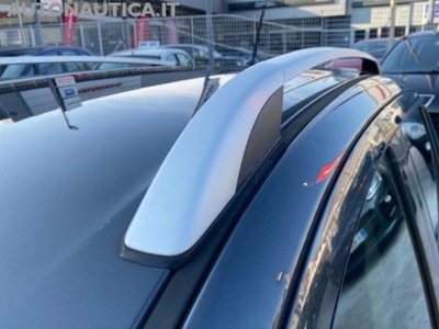 Opel Karl 1.0 75 CV (15)