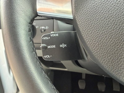 Ford Focus Station Wagon 1.6 TDCi (110CV) SW Tit. DPF (10)