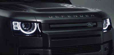 Land Rover Defender 130 3.0d i6 mhev Outbound awd 300cv auto 5p.ti (7)