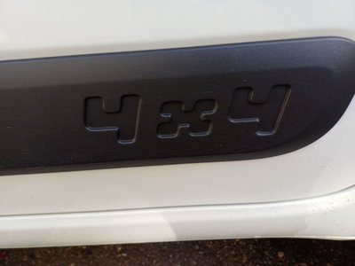 Fiat Panda 1.3 MJT 4x4 Pop Van 2 posti (17)