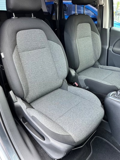 Citroen C3 Picasso BlueHDi 100 Live Edition (10)